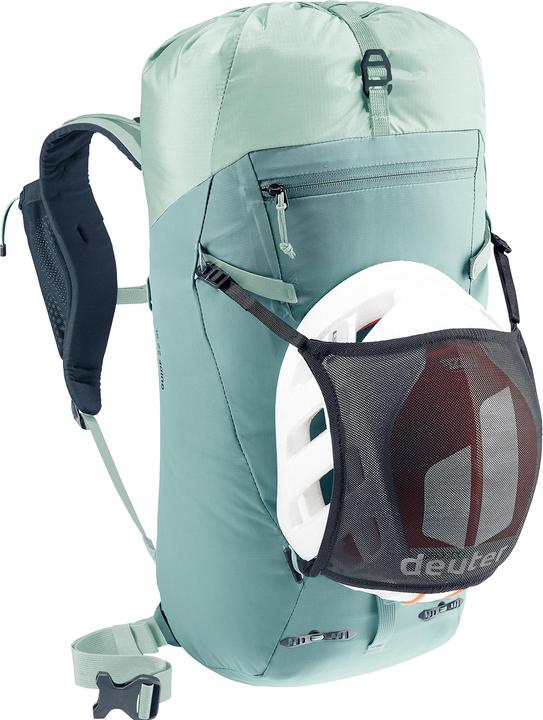 Actual product image Deuter Guide 22 (22 l)