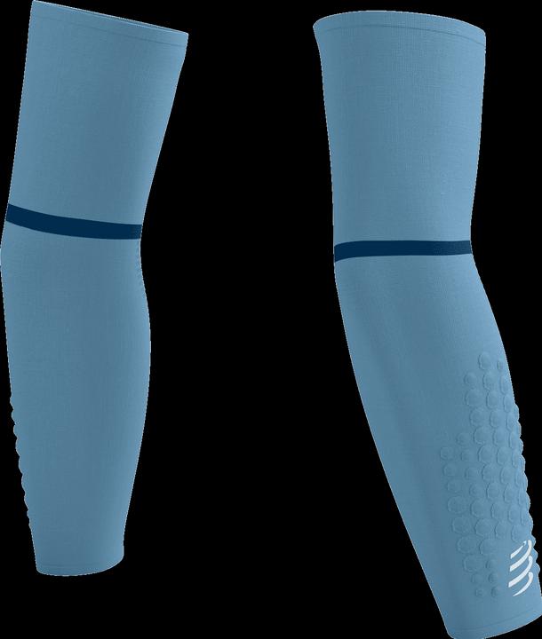 Produktbild Compressport ArmForce Ultralight (25, 26, 27, 28)