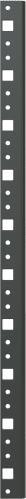 Actual product image Middle Atlantic SR-40-22 (19 inch rack)