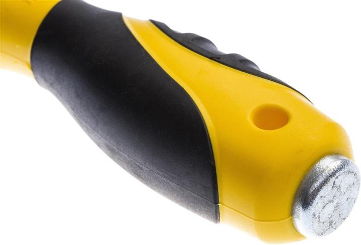 Produktbild Forte tools WOOD CHISEL 32MM 811332