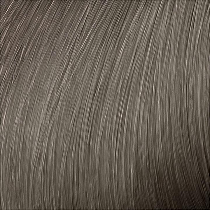 Immagine prodotto L'Oréal Professionnel Majirel Cool Cover (8.1 Biondo chiaro cenere)