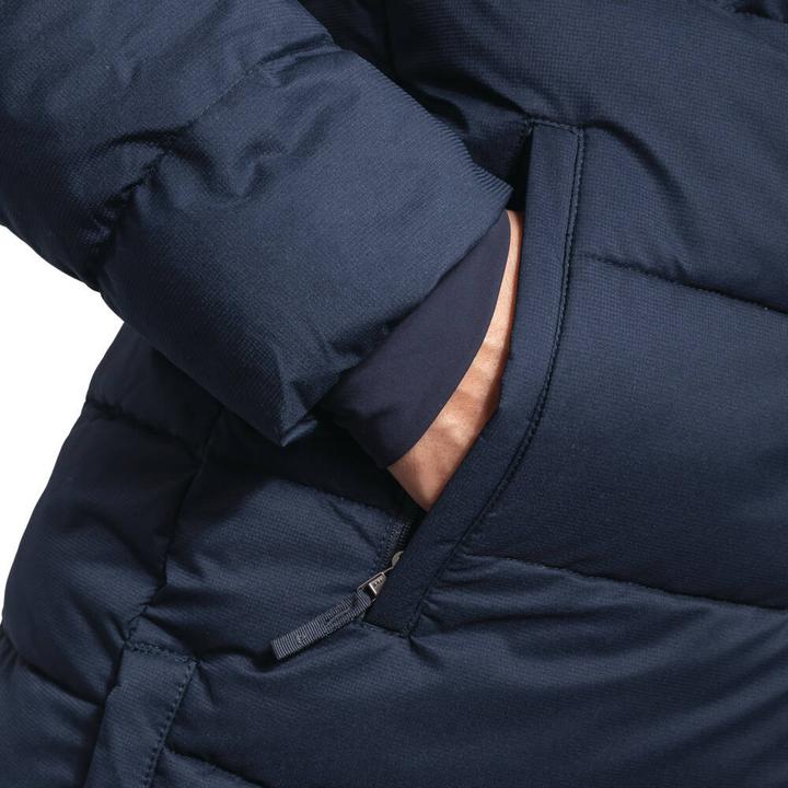 Produktbild Schöffel Boston (L, XL)