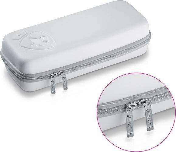 Actual product image Mystim Bon Aparte