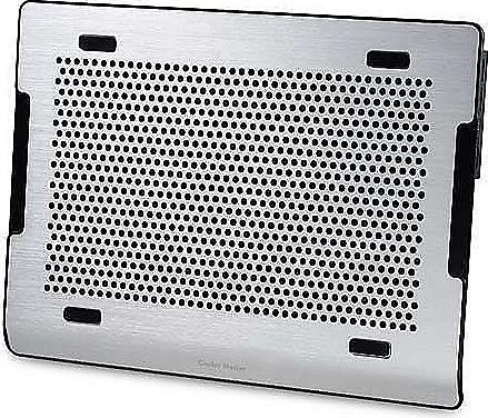 Produktbild Cooler Master Notepal A200