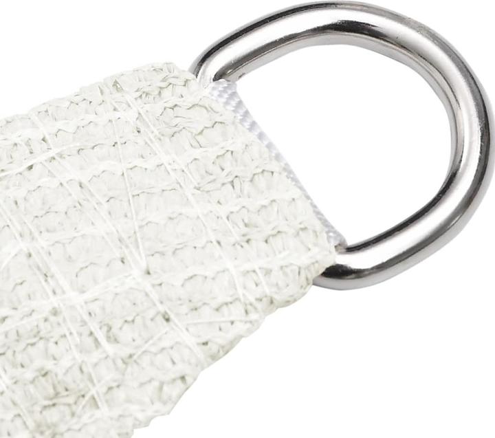 Actual product image VidaXL Alethea (200 x 450 cm)