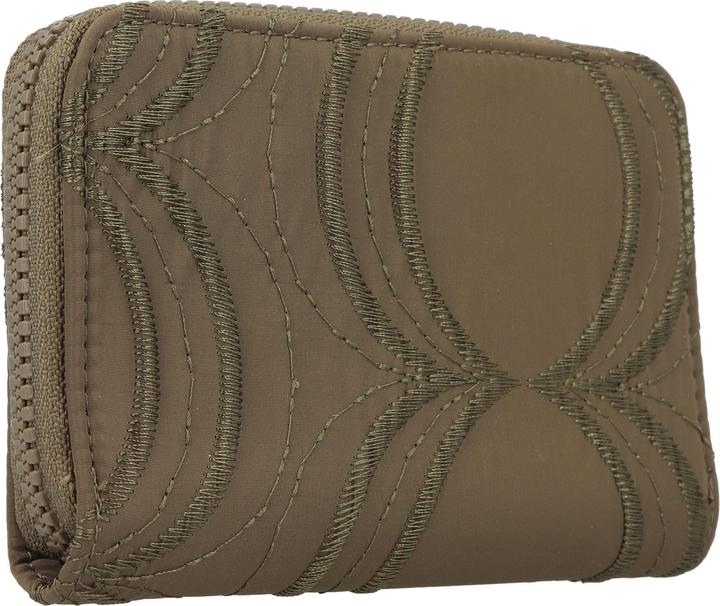 Actual product image Desigual Wallet 14 cm