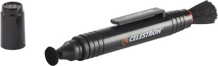 Celestron LensPen Rein.Pinsel