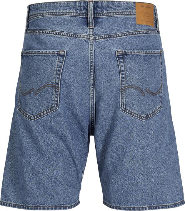Immagine prodotto Jack & Jones Loose Fit Loose Fit Shorts Loose Fit Shorts (XL)
