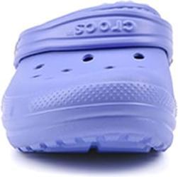 Immagine prodotto Crocs Zoccolo classico foderato (32)