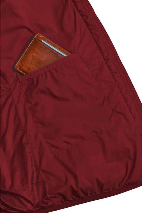 Produktbild Grüezi Bag Refreshful Silkwool Jacket (M)