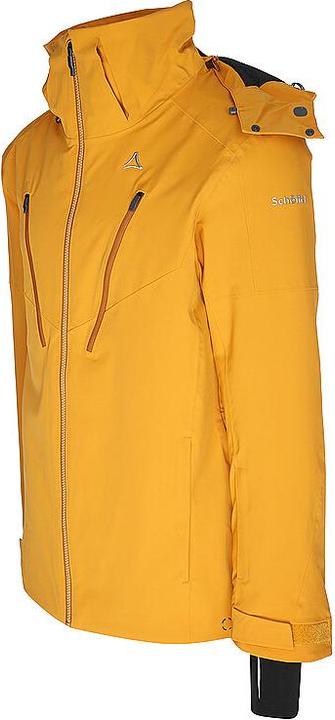 Produktbild Schöffel Jacket Style Skuta (L)