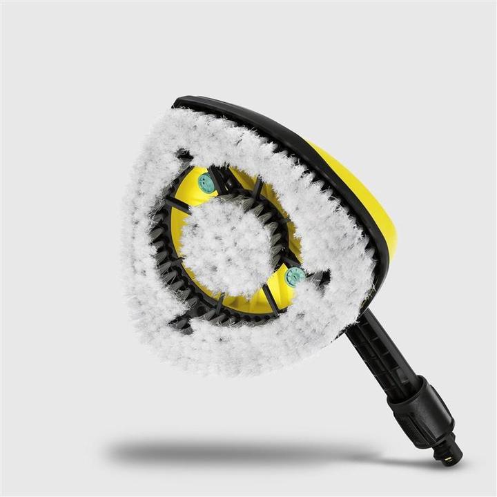 Produktbild Kärcher Powerbürste WB 150