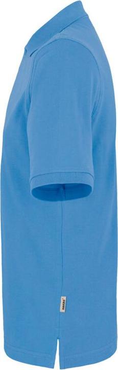 Immagine prodotto Hakro Polo classica (XS)
