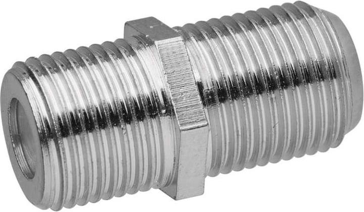 Actual product image Emos M5602 (Antenna cable)