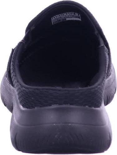 Actual product image Skechers Mules (48.5)
