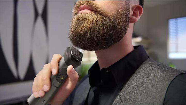 Image du produit Philips All-in-One Trimmer Series 7000 (MG7940/15)