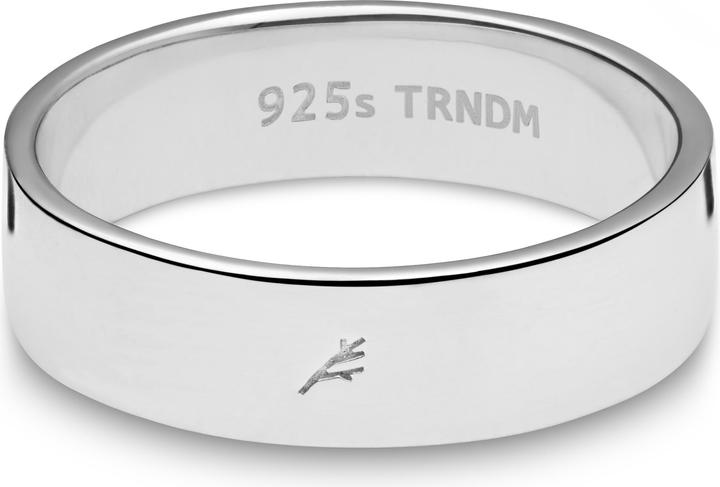 Immagine prodotto Sidegren Adrian (62, 925 Argento)