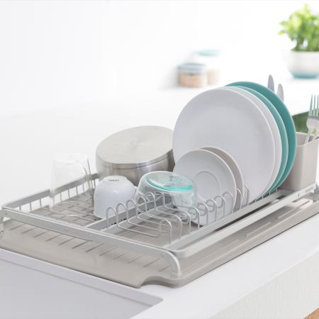 Produktbild Brabantia Sink side