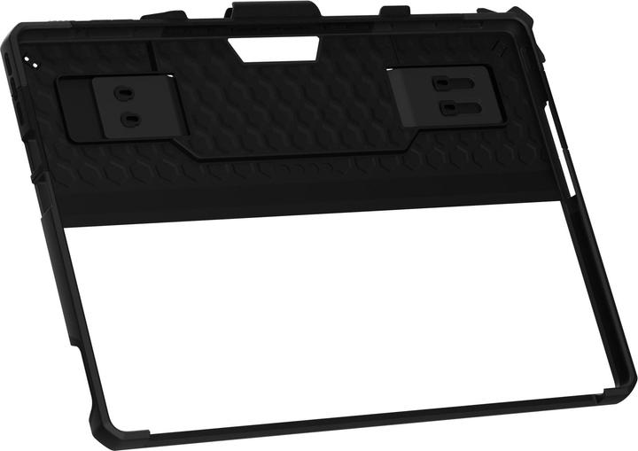 Immagine prodotto UAG Scout Surface Pro 9 (Superficie Professionale)