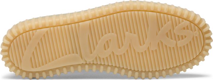 Produktbild Clarks M Torhill Lace (44.5)