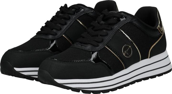 Immagine prodotto Tamaris Sneaker (38)