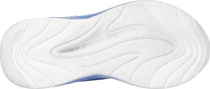 Produktbild Skechers Wave 92 (33)