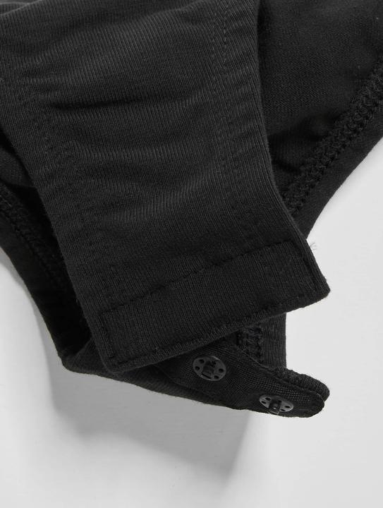 Immagine prodotto Puma Corpo classico senza maniche (XS)