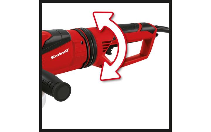 Produktbild Einhell Te-Ag 230 (230 mm)