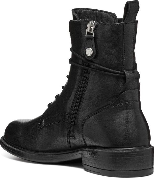 Actual product image Geox Catria (39.5)
