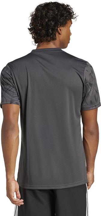 Produktbild adidas Team Icon 25 Trikot (S)