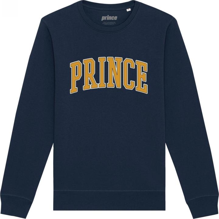 Prince Game Sweatshirt (S)