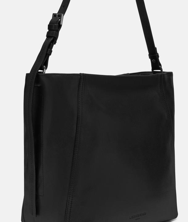 Immagine prodotto Liebeskind Berlin Borsetta Chudy 2152104 (16 l)