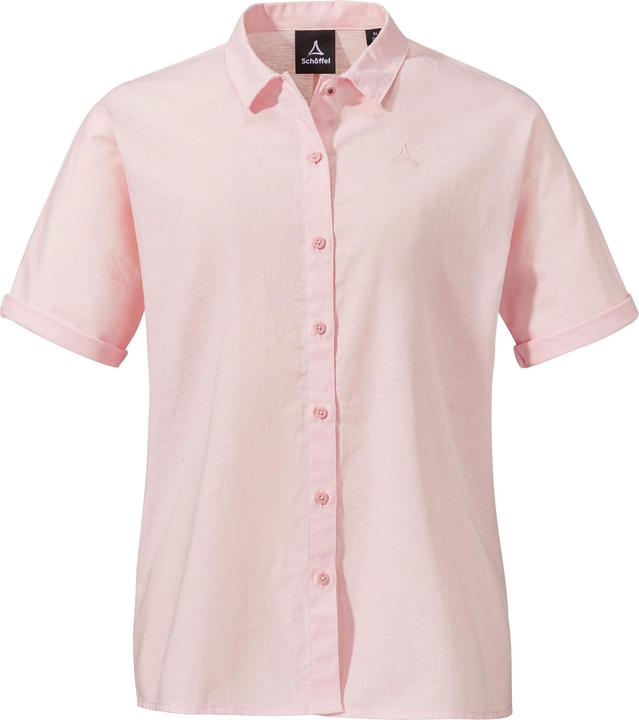 Blush