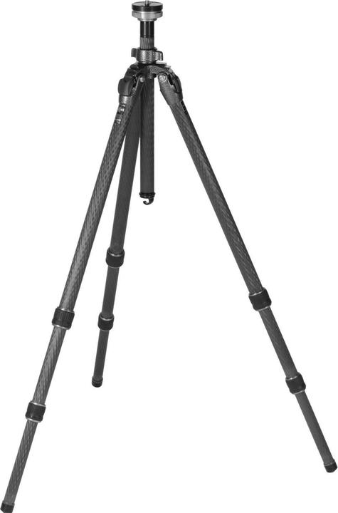 Produktbild Gitzo Mountaineer GT2532 Serie 2, Sect. 3 (Carbon)