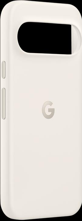 Produktbild Google Case (Google Pixel 9 Pro XL)