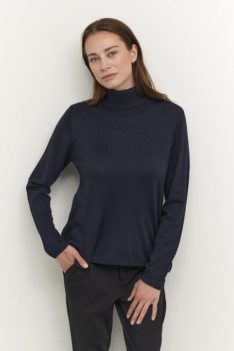 Produktbild Culture Annemarie Loose (XXL)
