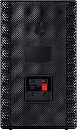 Produktbild Samsung Swa-9000s (Set, 54 W)