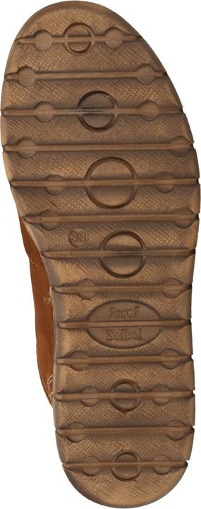 Actual product image Josef Seibel Ankle boot (38)