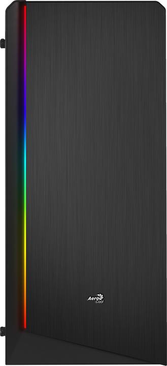 Image du produit AeroCool Rift (ATX)