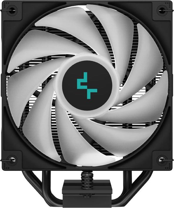 Produktbild Deepcool AG400 (92 mm)