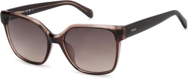 Produktbild Fossil FOS 3170/G/S
