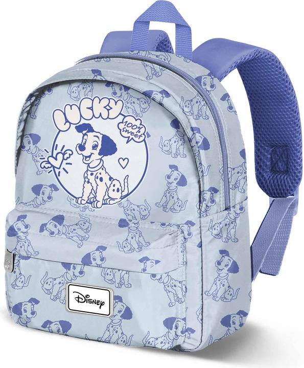Azzurro