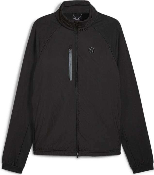 Actual product image Puma Hielands Jacket (S)