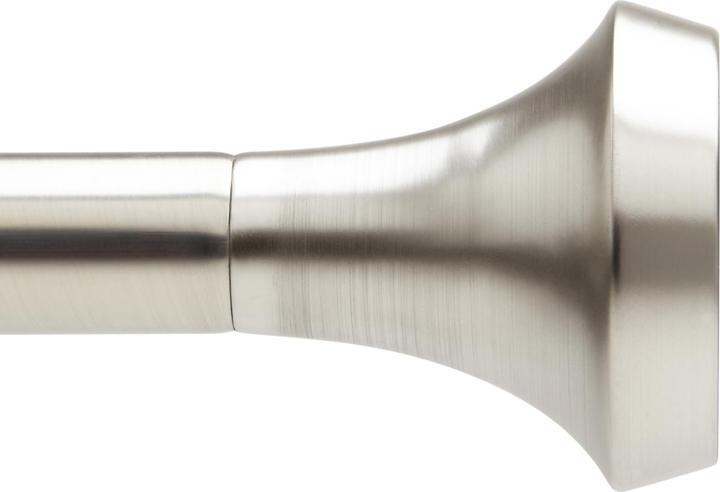 Actual product image Umbra Ella