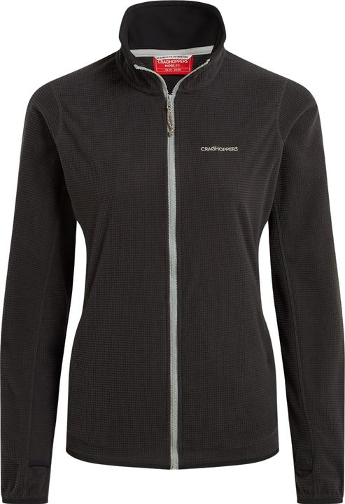 Craghoppers NosiLife Anya Jacket