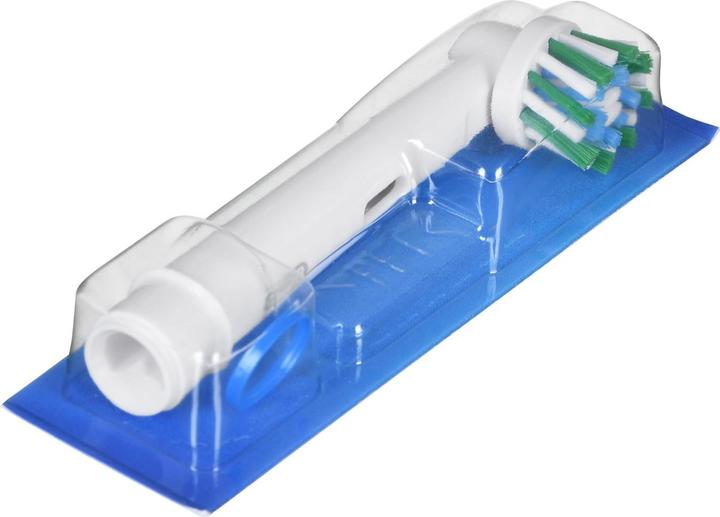 Image du produit Oral-B Pro 3 3000 White+ Junior Frozen (Brosse à dents oscillo-rotative)