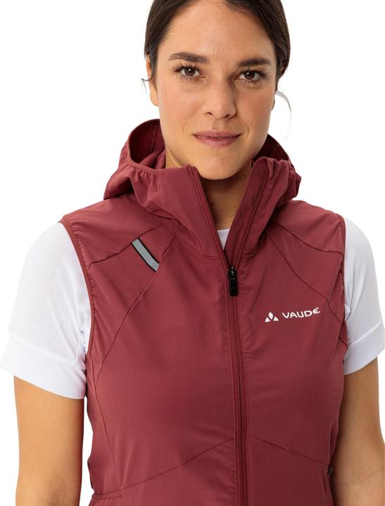 Image du produit Vaude Scopi Vest (36)