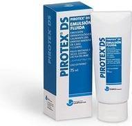 Actual product image Pirotex Moisturizing Cream 75ml (75 ml, Face toner)