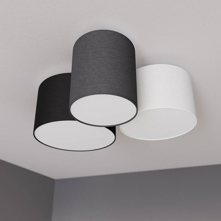 Actual product image Lindby Laurenz (E27)