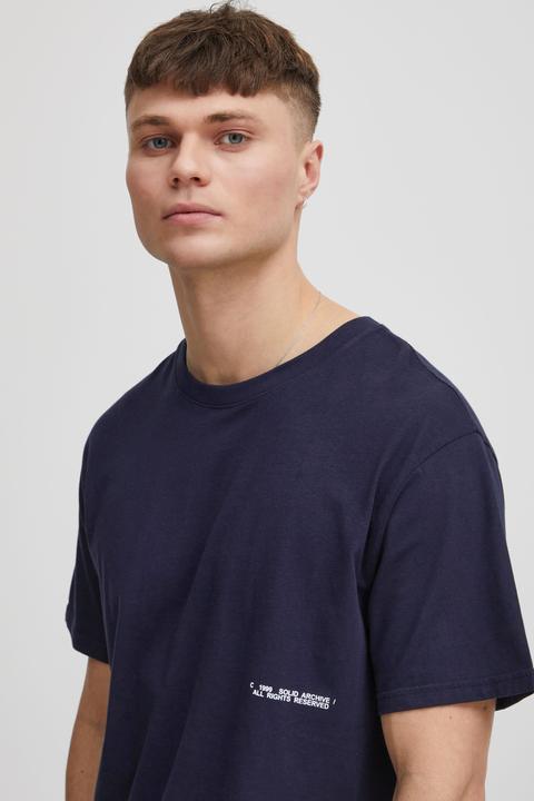 Image du produit Solid SDGen - 21107870 (XL)